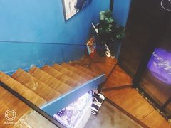 -本味友膳·茶餐厅(和达中心城店)