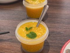 -新旺茶餐厅(鑫耀·光环live店)