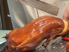 -王厚元饺子·辽菜·烤鸭(沈北店)