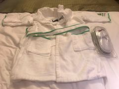 -南阳建业森林半岛假日酒店