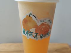-阿嬷手作(南宁百盛印象城店)