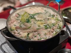 -九州酒场ひこぞう(1号店)