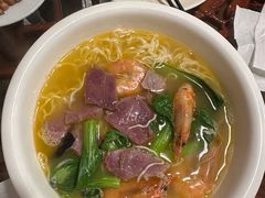 -劉佘記·面馆