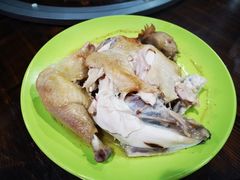 -石岐乳鸽村(南海第三分店)