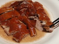 -香顺·客家菜(东坑店)