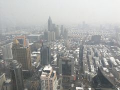 -云中小雅