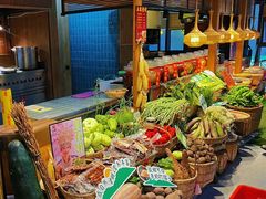 -吃饭皇帝大(解放西路店)