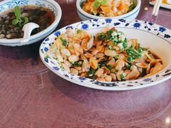 -宁波状元楼酒店(和义路店)