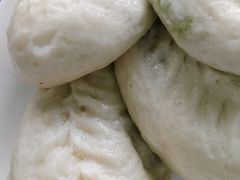 -雪琴面馆富安特色鱼汤面(城中花园店)