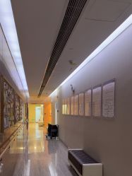 -上海首尔丽格医疗美容医院