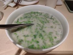-口味堂(惠济路店)