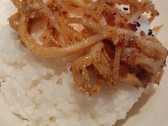 -炉鱼(爱琴海购物公园店)
