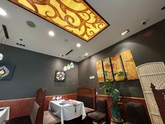 -荷花泰菜(东方新天地店)