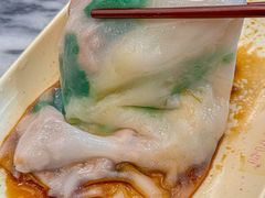 -一记肠粉(江华店)