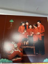 -爱儿美儿童摄影(奥森公园店)