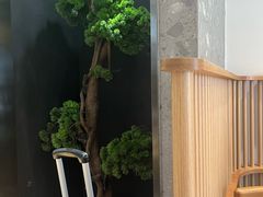 -老娘舅(吴山路店)