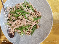 -同和居(月坛店)