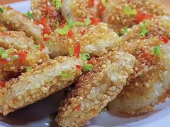 -香猪坊韩国烤肉专属门店(魏公村店)