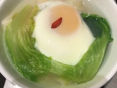 -海底捞火锅(海宁路店)