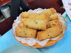 -湾区九号鲜切牛肉火锅(明珠南路店)
