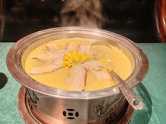 -便宜坊烤鸭店(亦庄京东店)