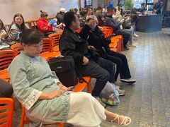 -紫泥369粗粮季(鼓楼店)