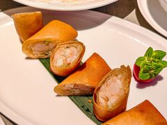 -明州府(文化广场店)