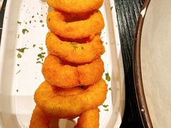 -Pennehut畔尼意面(合肥万象城店)
