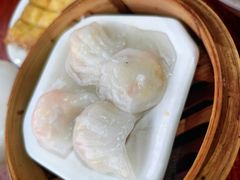 -恒兴发茶店(水巷口店)