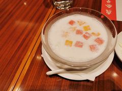 -鼎泰丰(成都远洋太古里店)