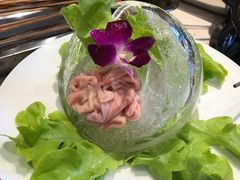 -钢管厂五区小郡肝火锅串串 Chuan Chuan hot pot