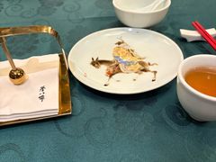 -誉八仙粤菜(万象天地店)