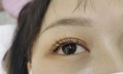 -七月美睫 美甲