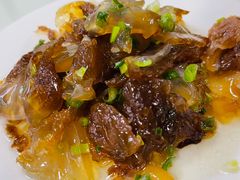 -西汇饭店(甪直店)