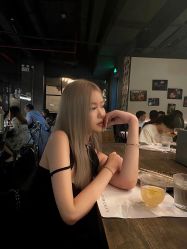-崇尚GAVIN STYLE
