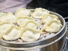 -志亮灌汤蒸饺·清真(庙后街店)