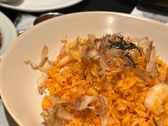 -农畉LONFOOD(万象天地店)