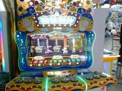 android_upload_pic-大玩家(路南万达店)
