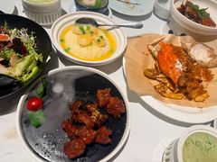 -翡翠江南(国贸商城店)