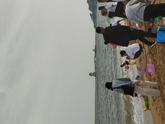 -兴城海滨风景区