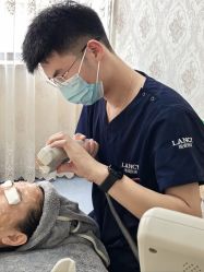 -长沙雅美医疗美容医院