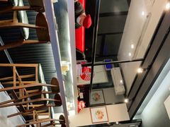 -YAMAKAWA(龙湖胥江天街店)