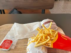 -米兰马尔彭萨国际机场