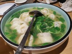 -兔爸私家小厨(新北万达店)