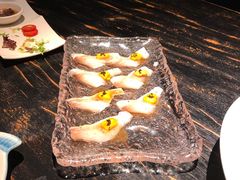 -小十料理(新城店)
