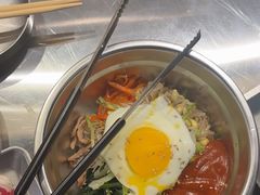 -猪的故事·韩式烤肉(韩乐坊店)