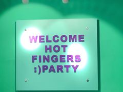 -HOTISLAND海鸡岛·韩国料理(江南西店)
