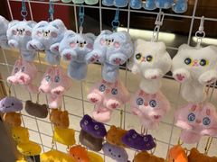 -一绪に和牛寿喜烧(罗湖益田假日店)