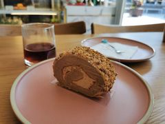 -叶太YETAI(良库店)