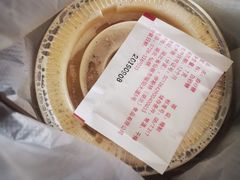 -汉堡王(EAC欧美中心店)